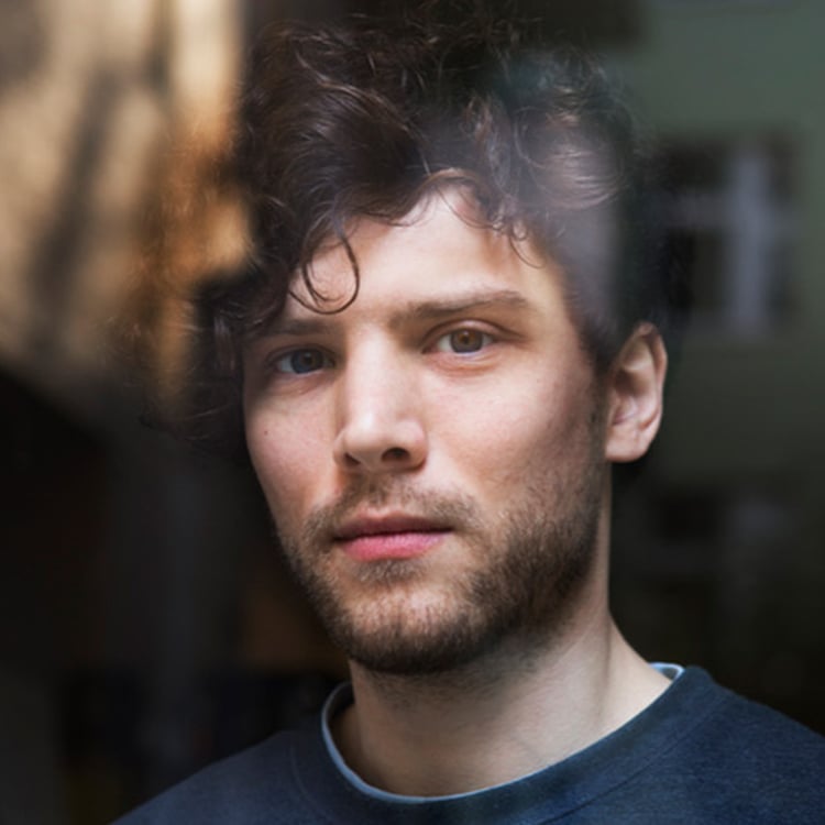 Jan Hufnagel