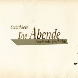 Titel