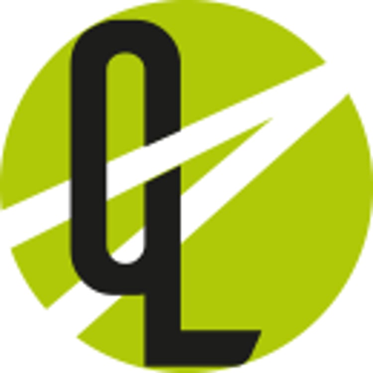Calorado Design