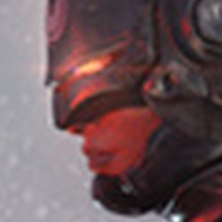 COP_BOT