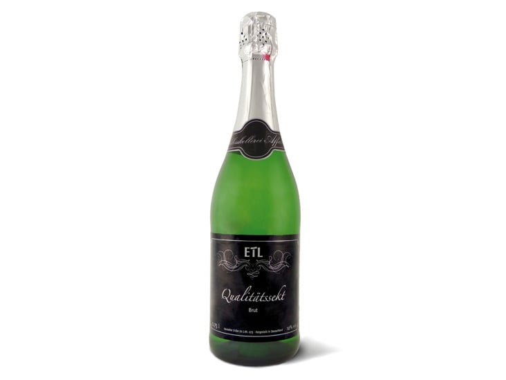 ETL Qualitätssekt