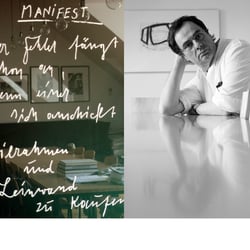 Corporate & Co. Gerhard Steidl | Inhaber Steidl Verlag