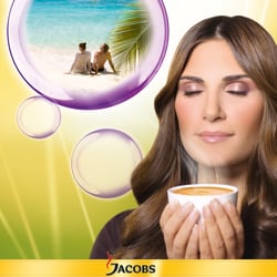 für Jacobs Professional