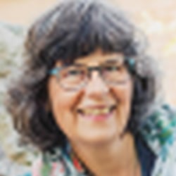 Gestaltung und Fotografie: Broschüre „Wir sind 50 Professorinnen der Universität Greifswald“