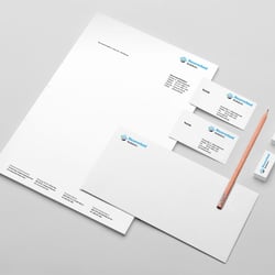 5  briefgut-wasserverband-heidekreis-2