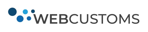 Webcustoms IT Solutions GmbH