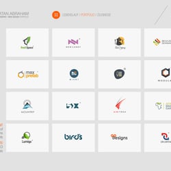BYOAND PORTFOLIO