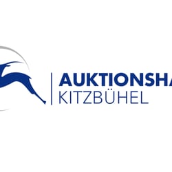 auktionshaus
