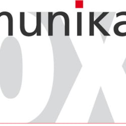 Kommunikations-Netzwerk