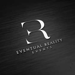 Logo for Eventual Eventos