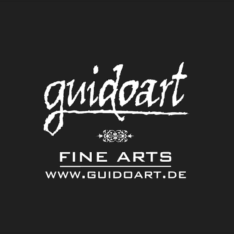 Guido Franz