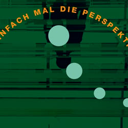 210608 Suse Header 3840×1100 SD2