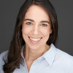 Headshot