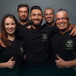 Gruppep1 web