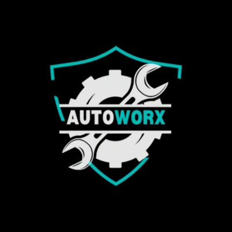Autoworx Claymont
