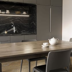 Szenenaufbau, Rendering, Compositing, Post Produktion