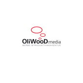 OliWooD:media GmbH & Co. KG