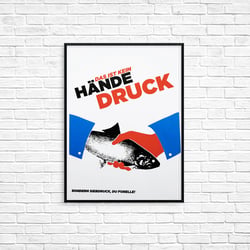 Händedruck