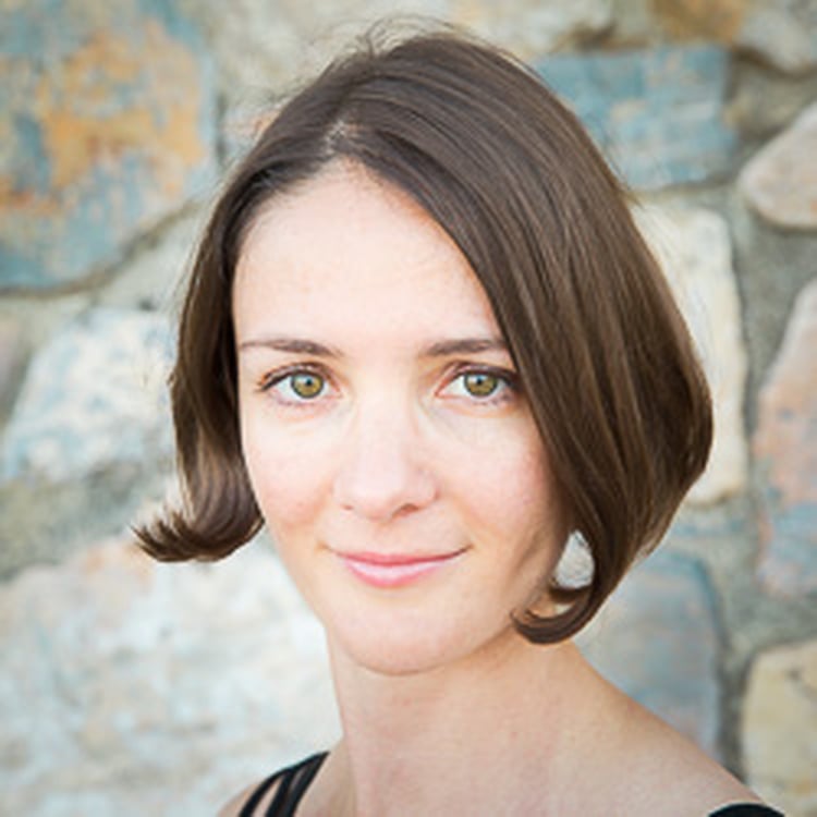Margrit Spehr