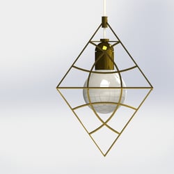 Pyramide 1b