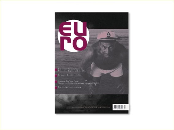 Euro