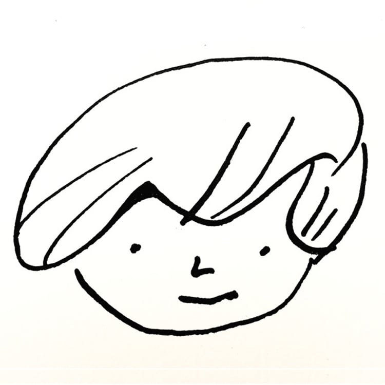 Sookok Cho