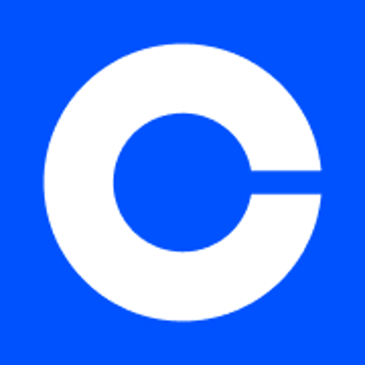 Coinbase Login