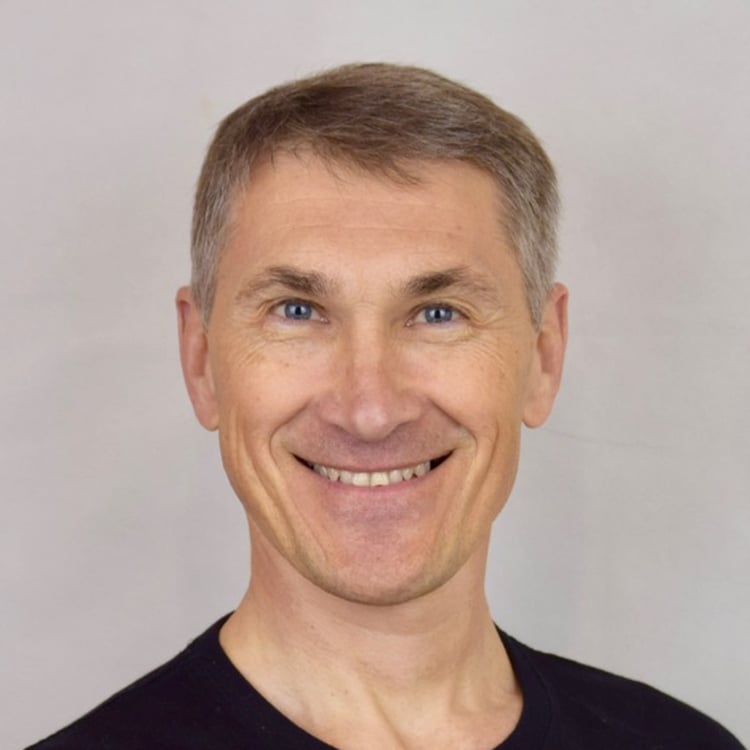 Octavian Postolachi