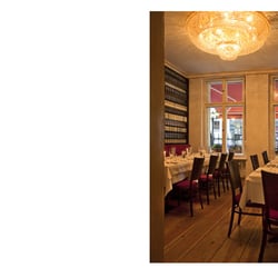 Restaurant2
