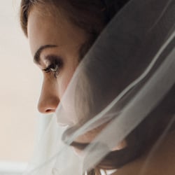 Einsendung BridalBoudoir SabrinaGuthier-5990