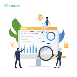 Wersel Brand Protection