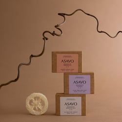 Branding & Packaging