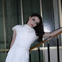 beauty and Fashion