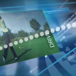 golfschule 04