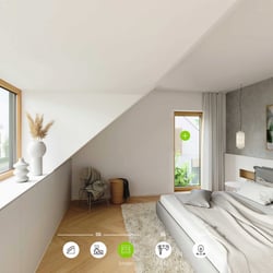 Schüco Homes