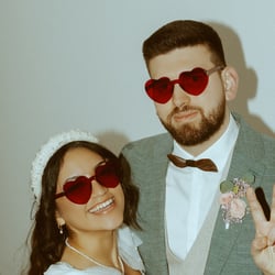 luana-yeh.hochzeit-06