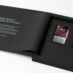 davidoff 031