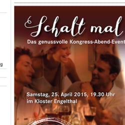 Layout, Erstellung und Pflege