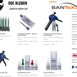 Shop, WooCommerce, Divi, Produktfotograie