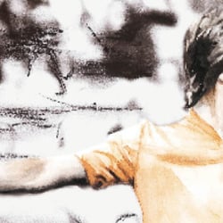 Cruyff