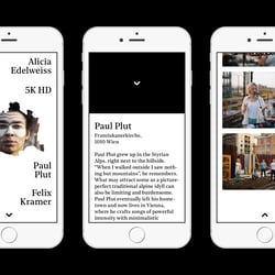 Website