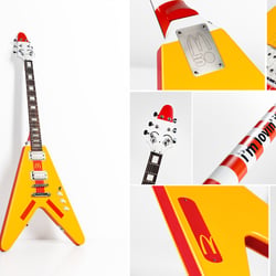 mcd-gitarren-ronald-viola-sophie