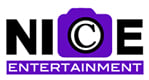 Nice Entertainment