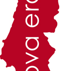 logo nova era