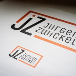 Logodesign