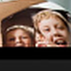 Webdesign / Kunde: vonmiehlke, Berlin