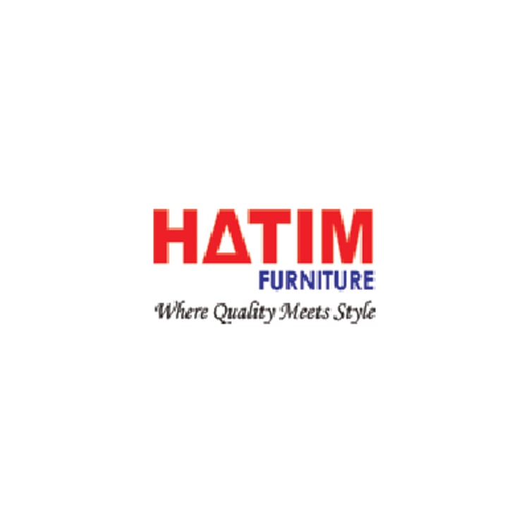 Hatim Furniture Furniture