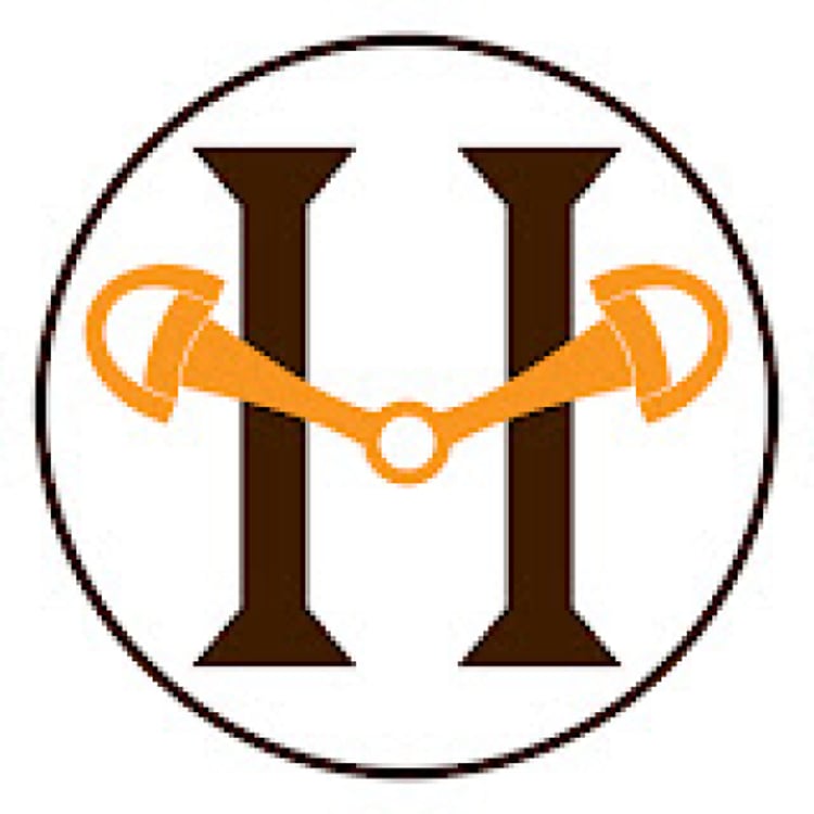 Huntley Equestrian