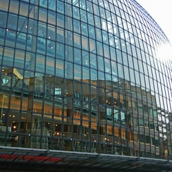 Weltstadthaus3