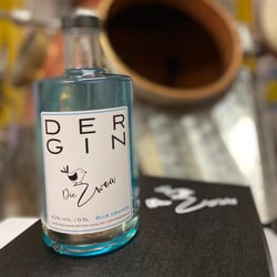 gin-design